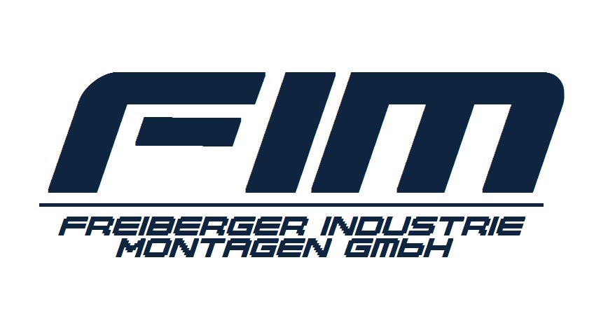 Beschreibung: FIM-Arbeitslaufwerk:FIM- Werbung:FIM Logo.JPG